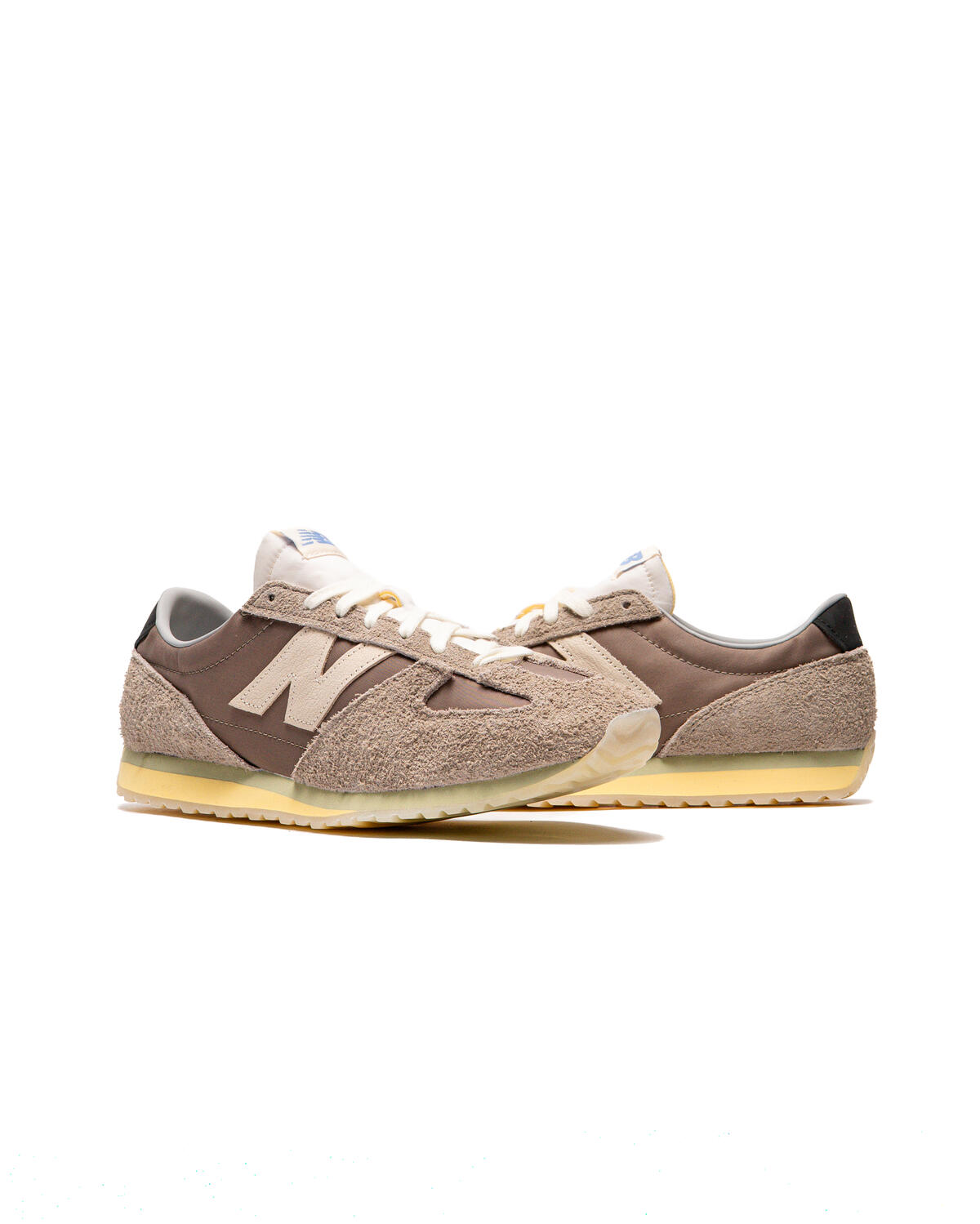 New Balance U 471 (Women's) - Image 5