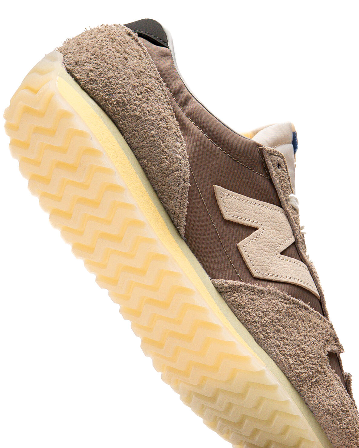 New Balance U 471 (Women's) - Image 7