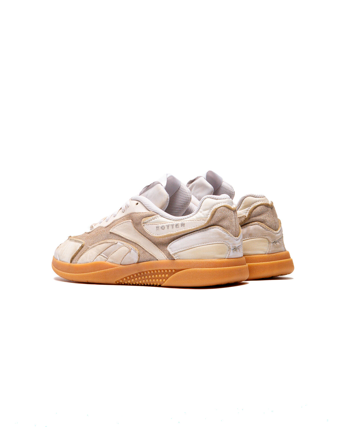 Reebok x Botter HAMMER STRANDED - Image 4