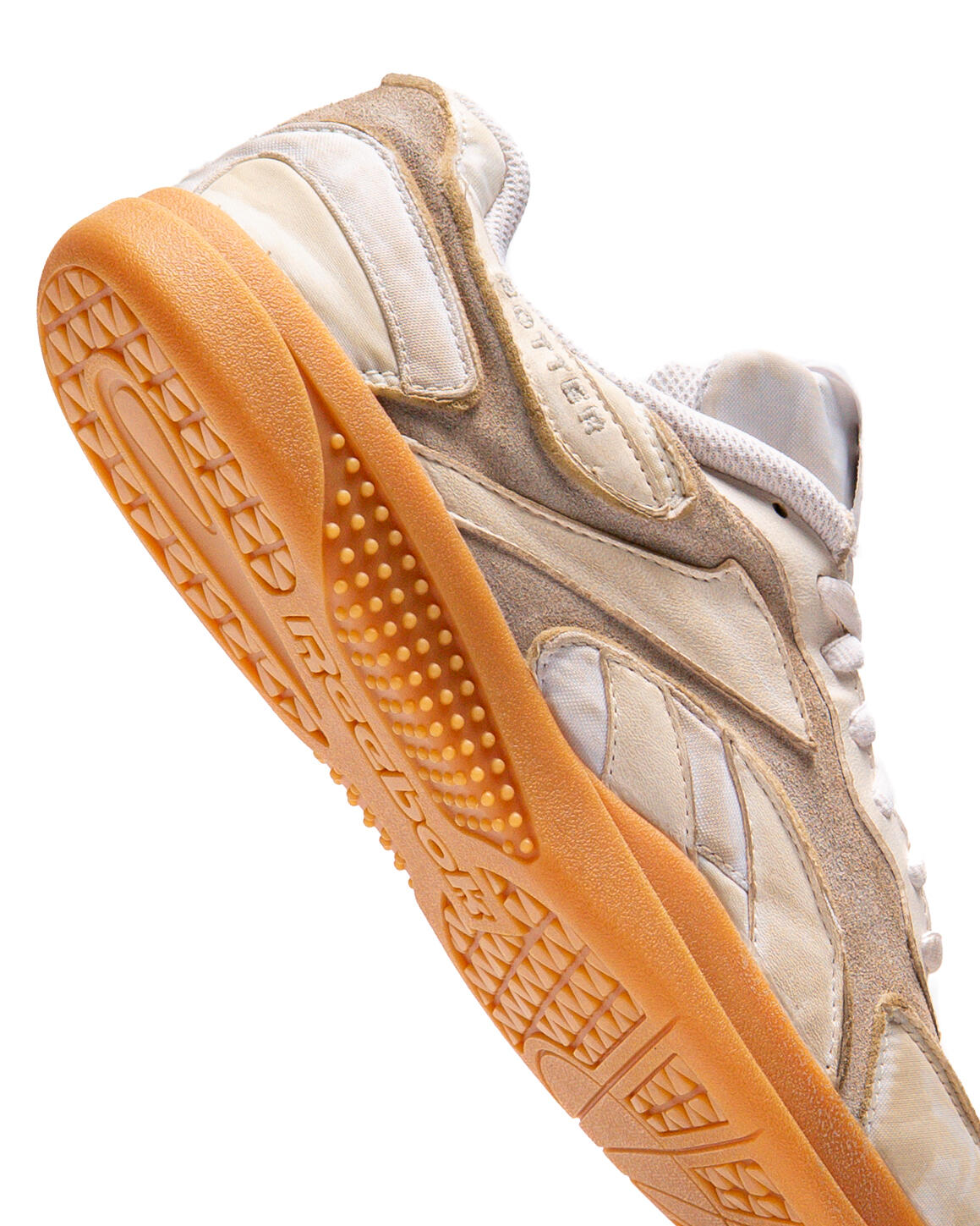 Reebok x Botter HAMMER STRANDED - Image 7
