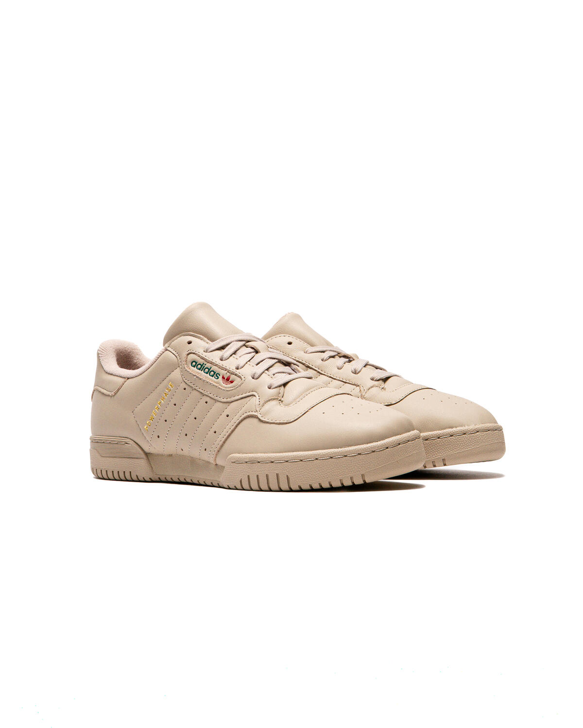 Adidas Powerphase Beige - Image 8