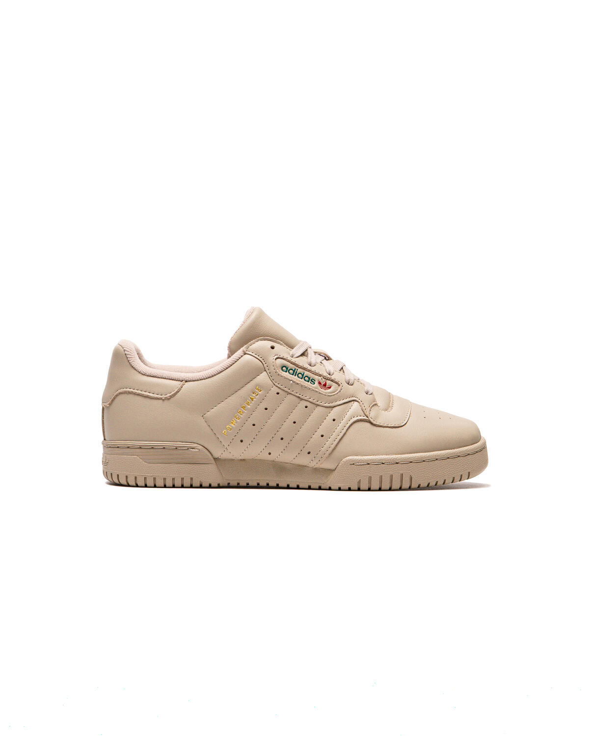 Adidas Powerphase Beige - Image 7