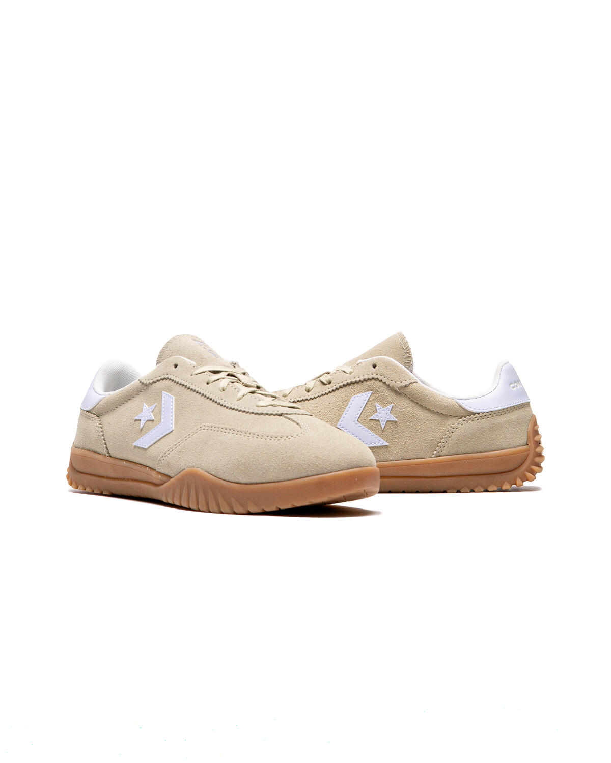 Converse Run Star Trainer Ox - Image 5