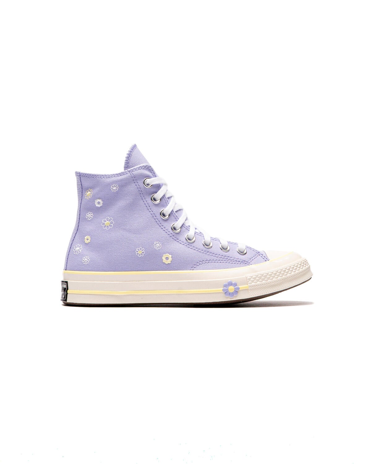Converse Chuck 70 Hi 'Flower Patch' (Women's)