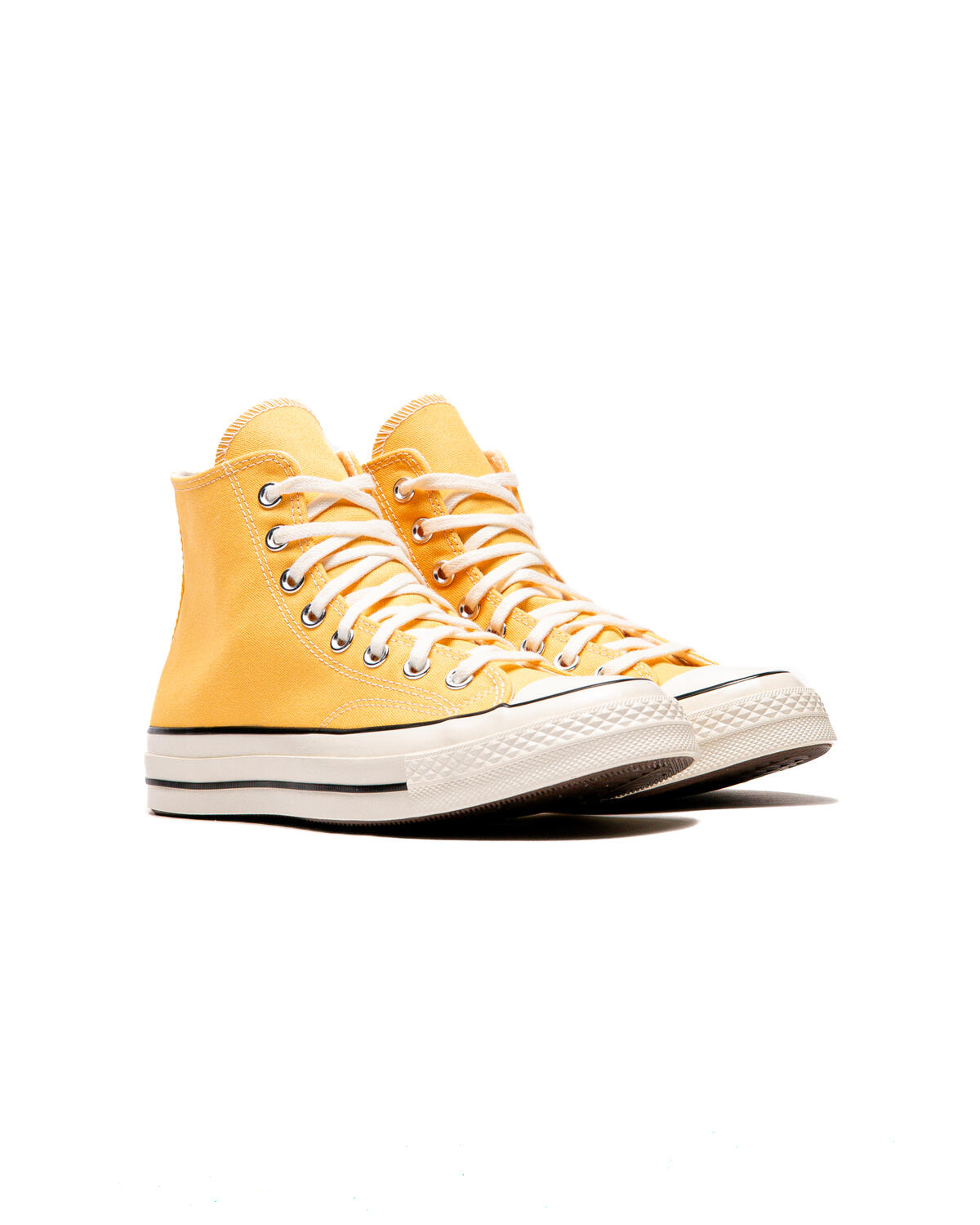 Converse Chuck Taylor All Star Hi - Image 4