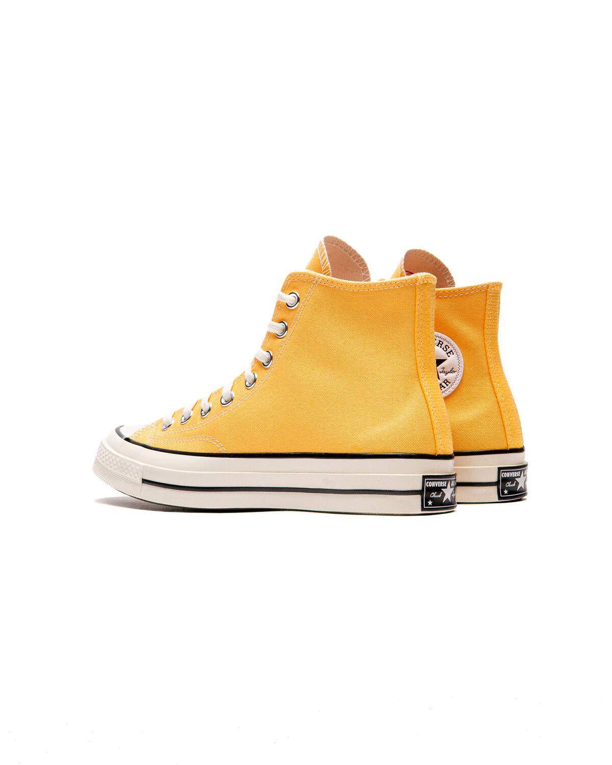 Converse Chuck 70 HI - Image 5