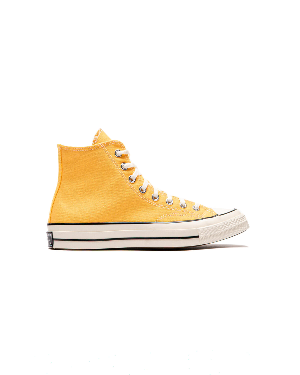 Converse Chuck Taylor All Star Hi - Image 3