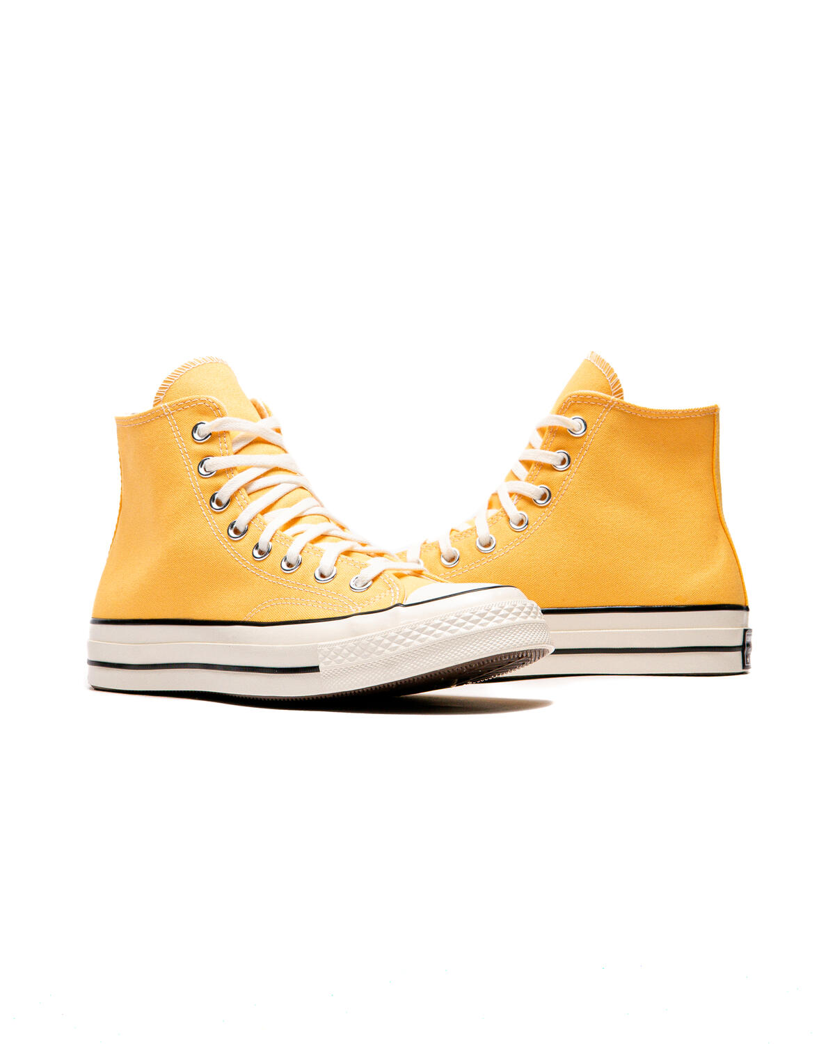Converse Chuck 70 HI - Image 6