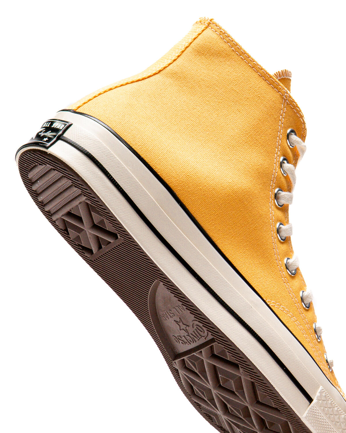 Converse Chuck 70 HI - Image 8