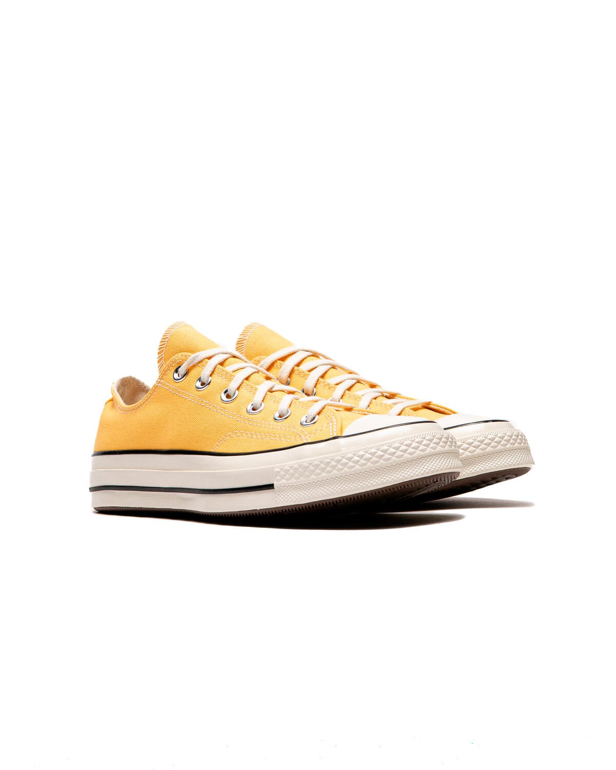 Converse Chuck 70 Low Electrolights - Image 4
