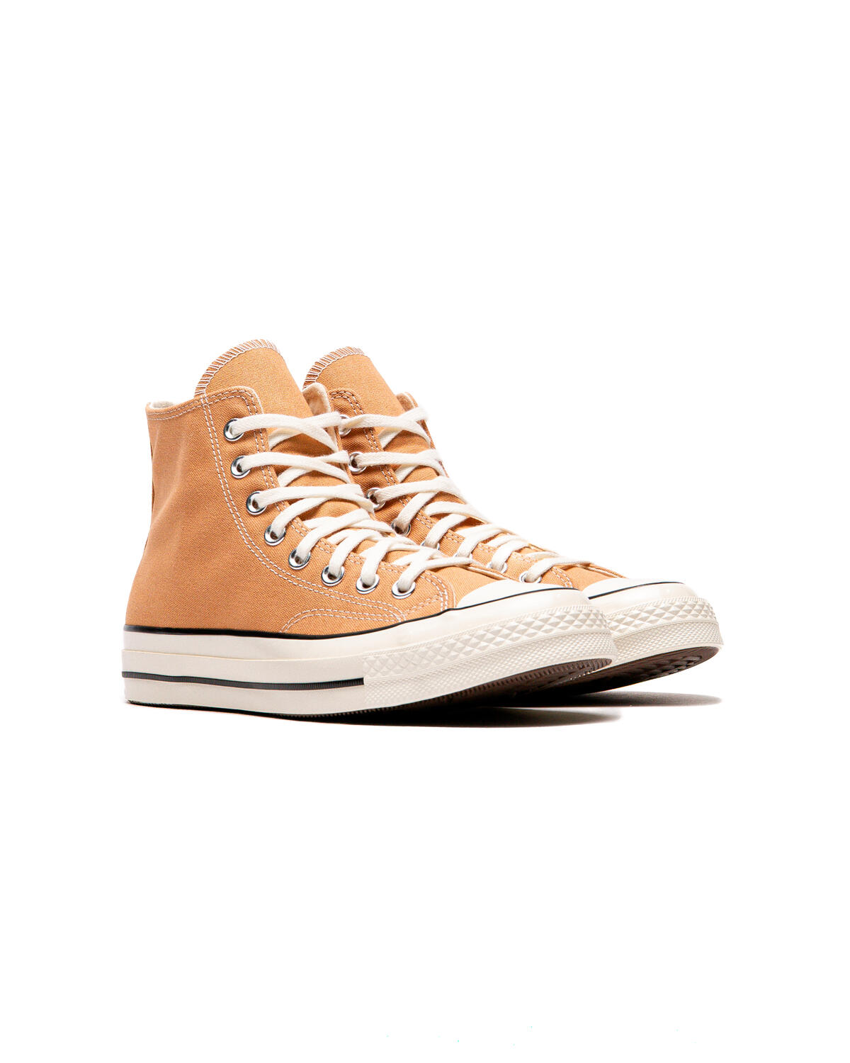 Converse Chuck 70 Hi Clay Court - Image 8