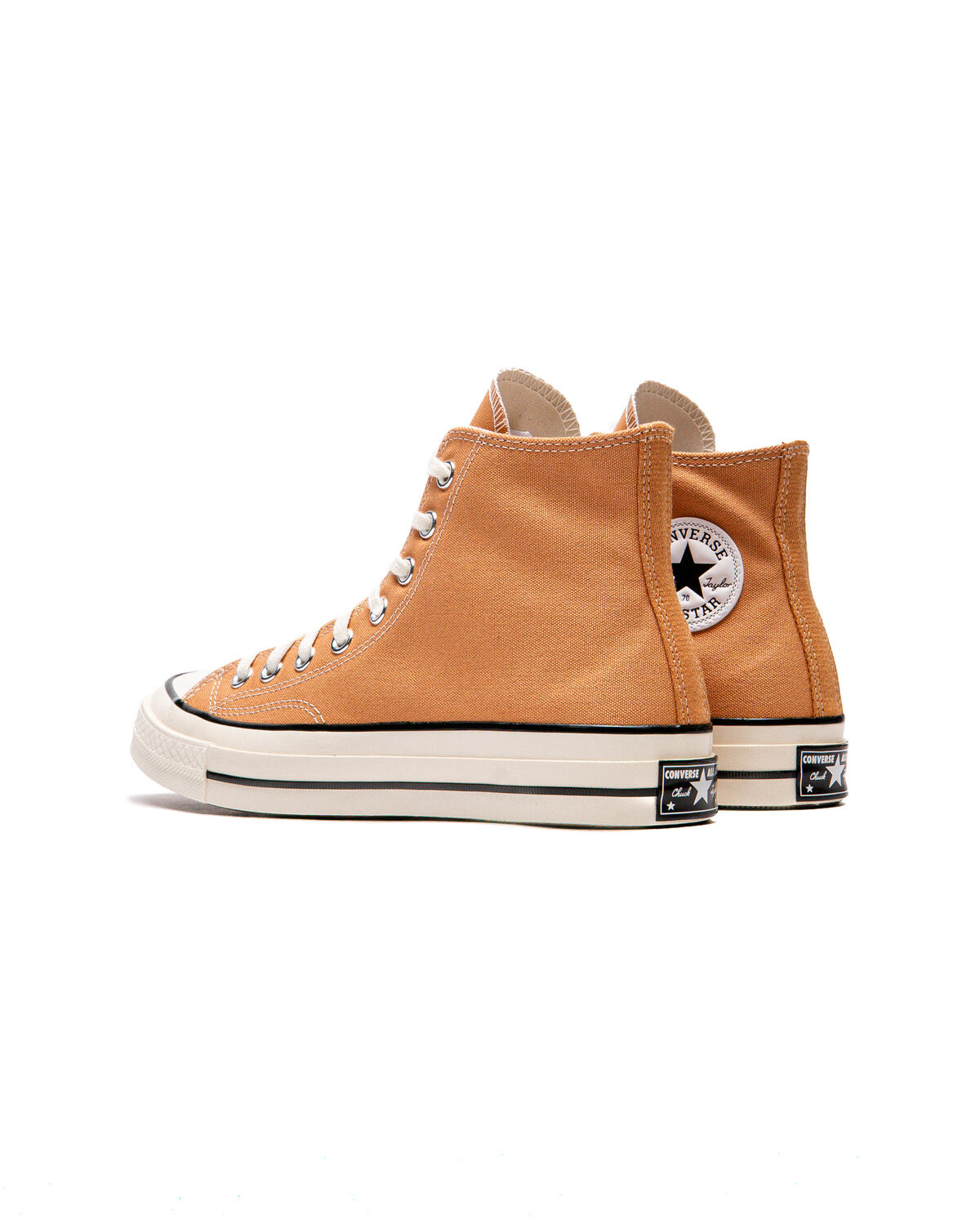 Converse Chuck 70 Hi Clay Court - Image 9