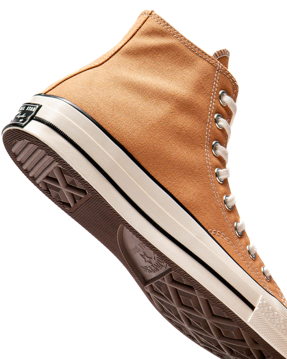 Converse Chuck 70 Hi Clay Court - Image 17