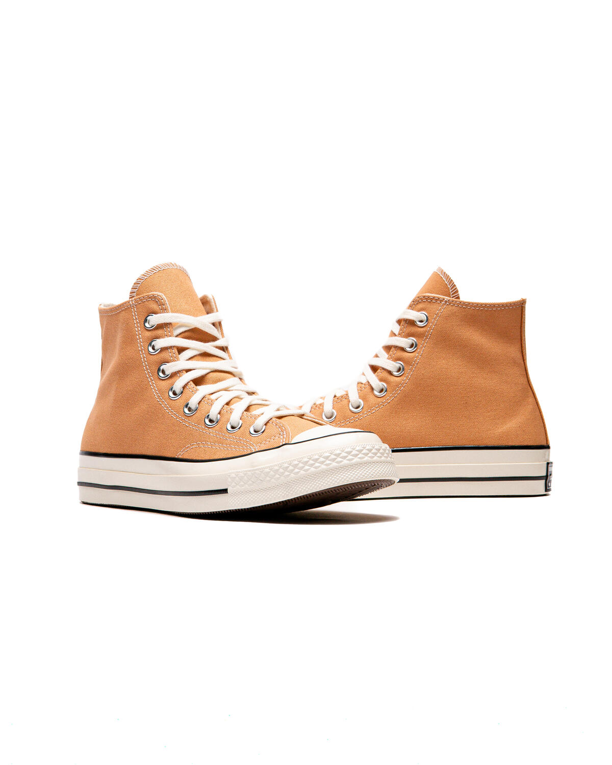 Converse Chuck 70 Hi Clay Court - Image 10