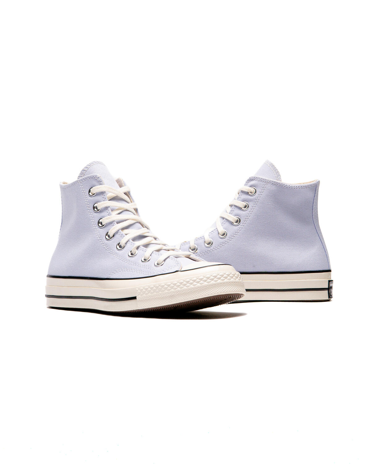 Converse Chuck Taylor All Star 70 Hi (Women's) - Image 6