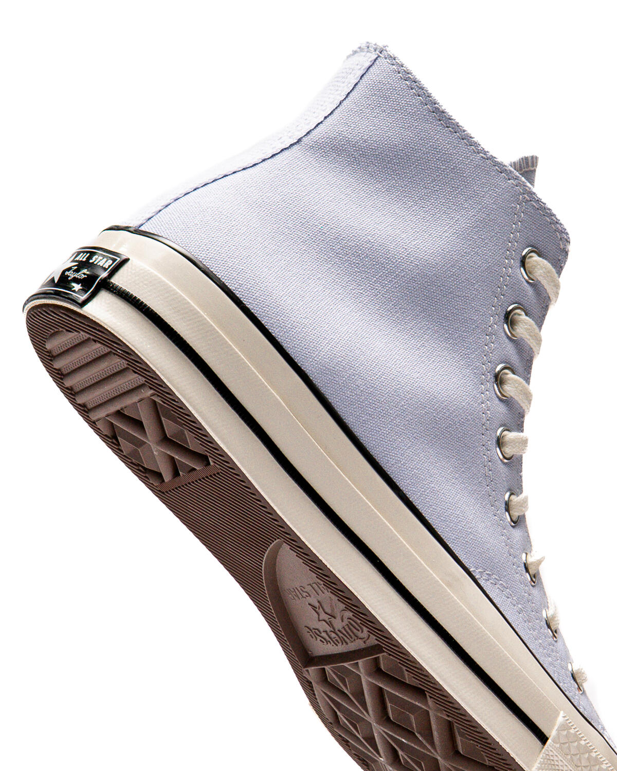 Converse Chuck Taylor All Star 70 Hi (Women's) - Image 8