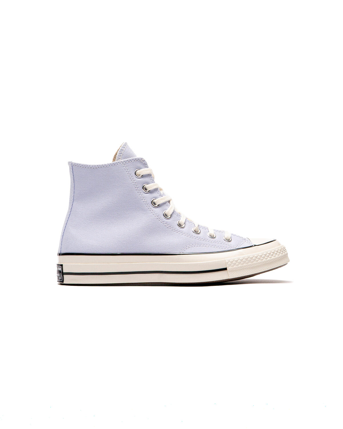 Converse Chuck Taylor All Star 70 Hi (Women's) - Image 8