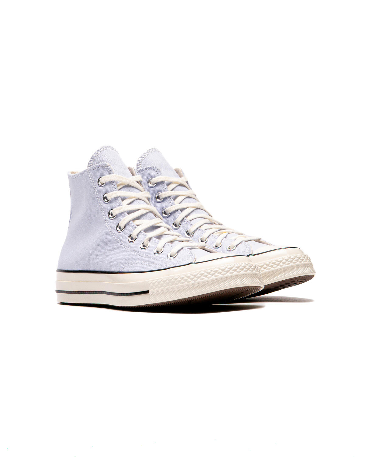 Converse Chuck Taylor All Star 70 Hi (Women's) - Image 4