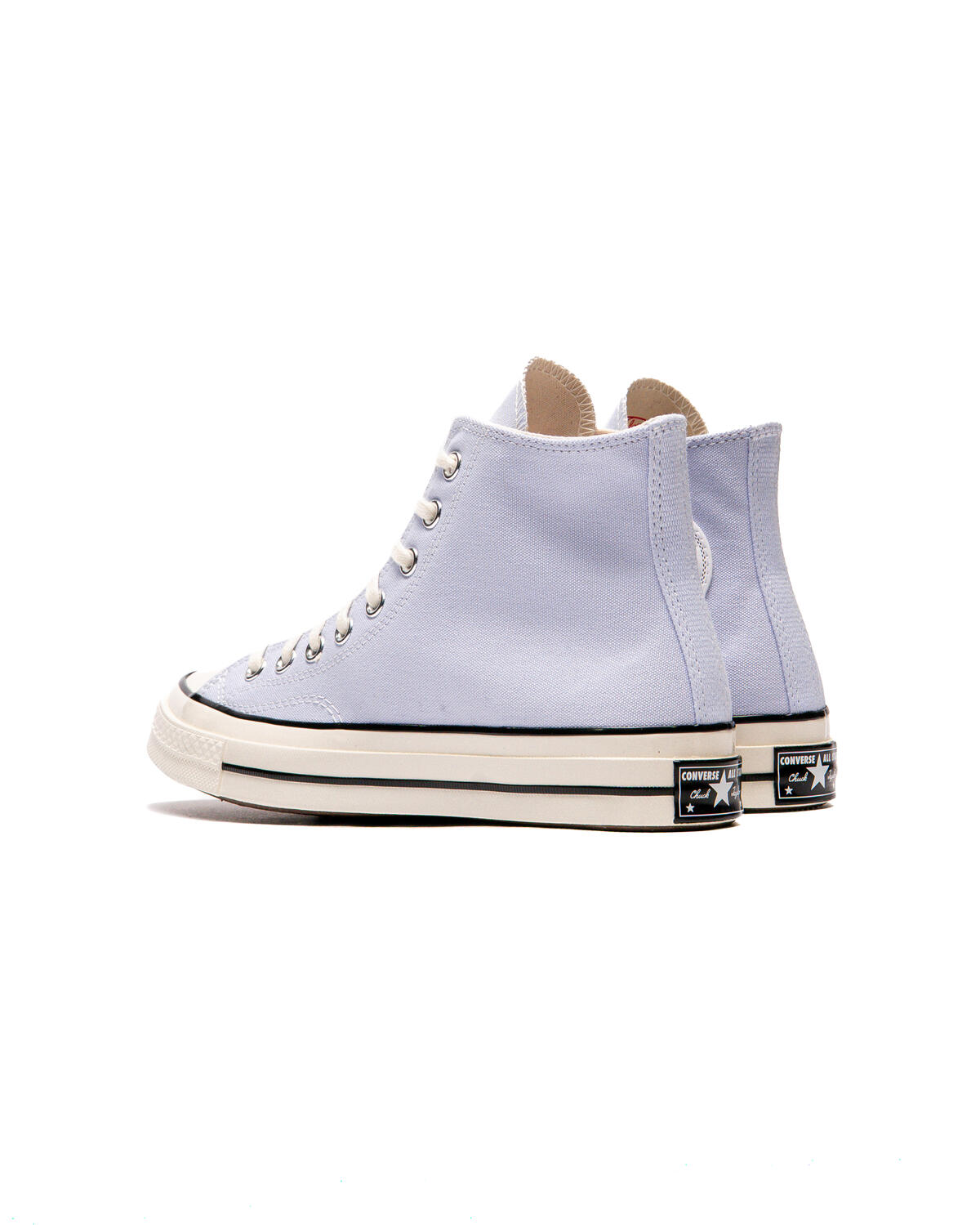 Converse Chuck Taylor All Star 70 Hi (Women's) - Image 5