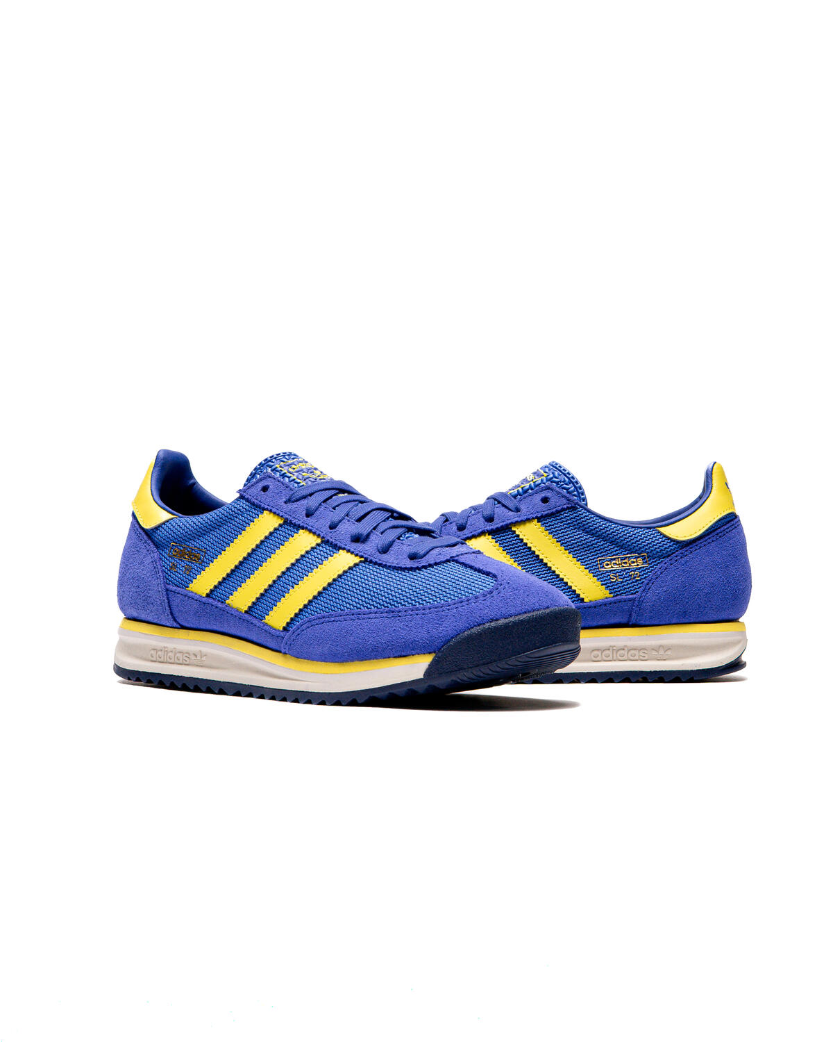 adidas Originals SL 72 RS - Image 11