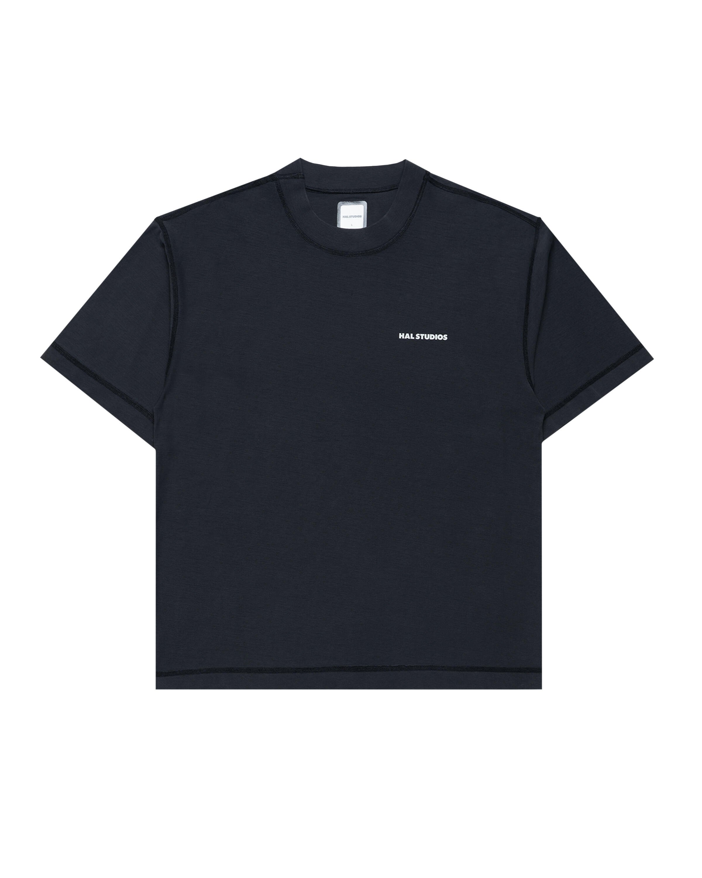 HAL Studios INSIDE-OUT UNIFORM T-SHIRT