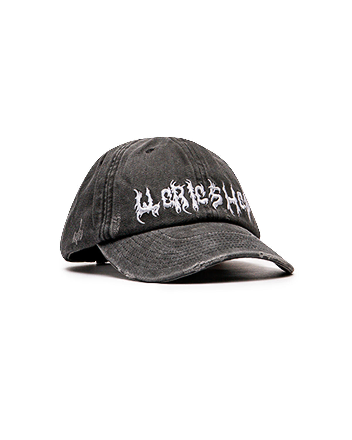 032c Faithless Cap - Image 2