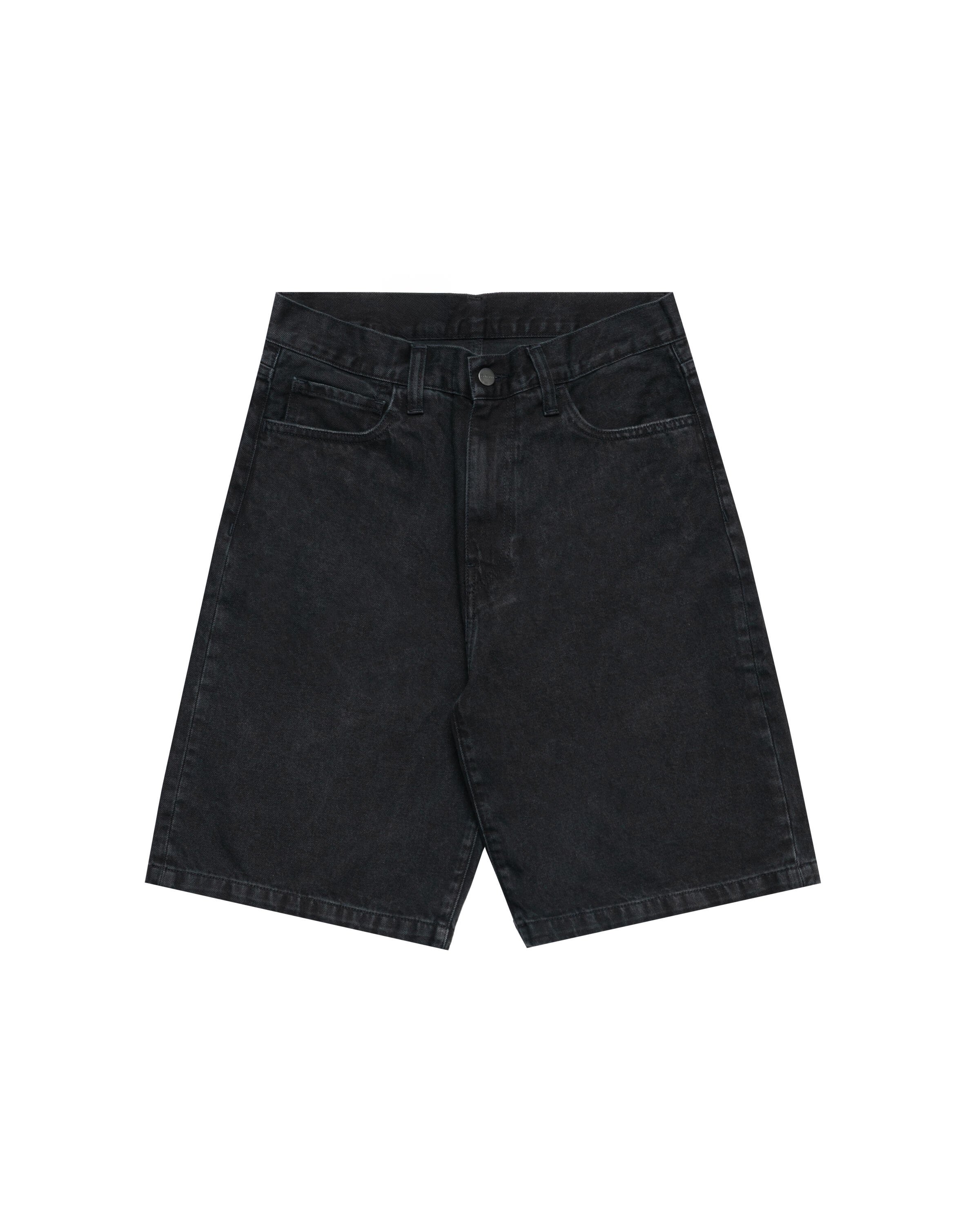 Carhartt WIP Landon Short