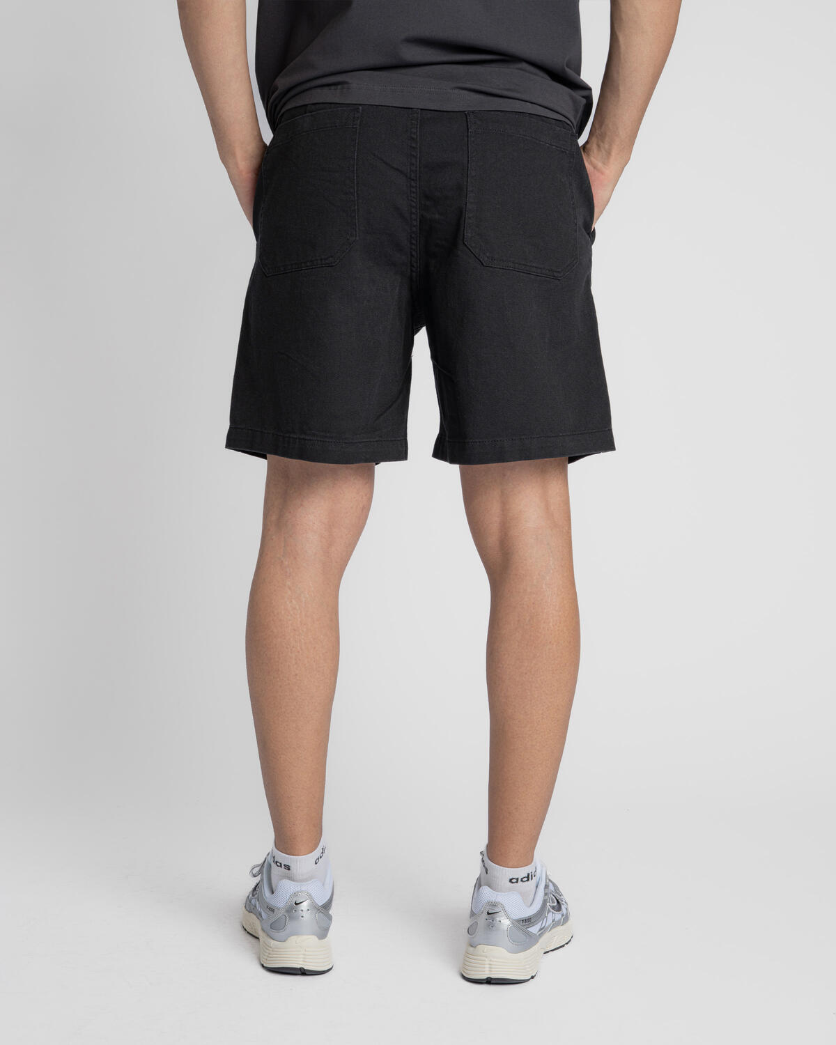 Carhartt WIP Landon Short - Image 6