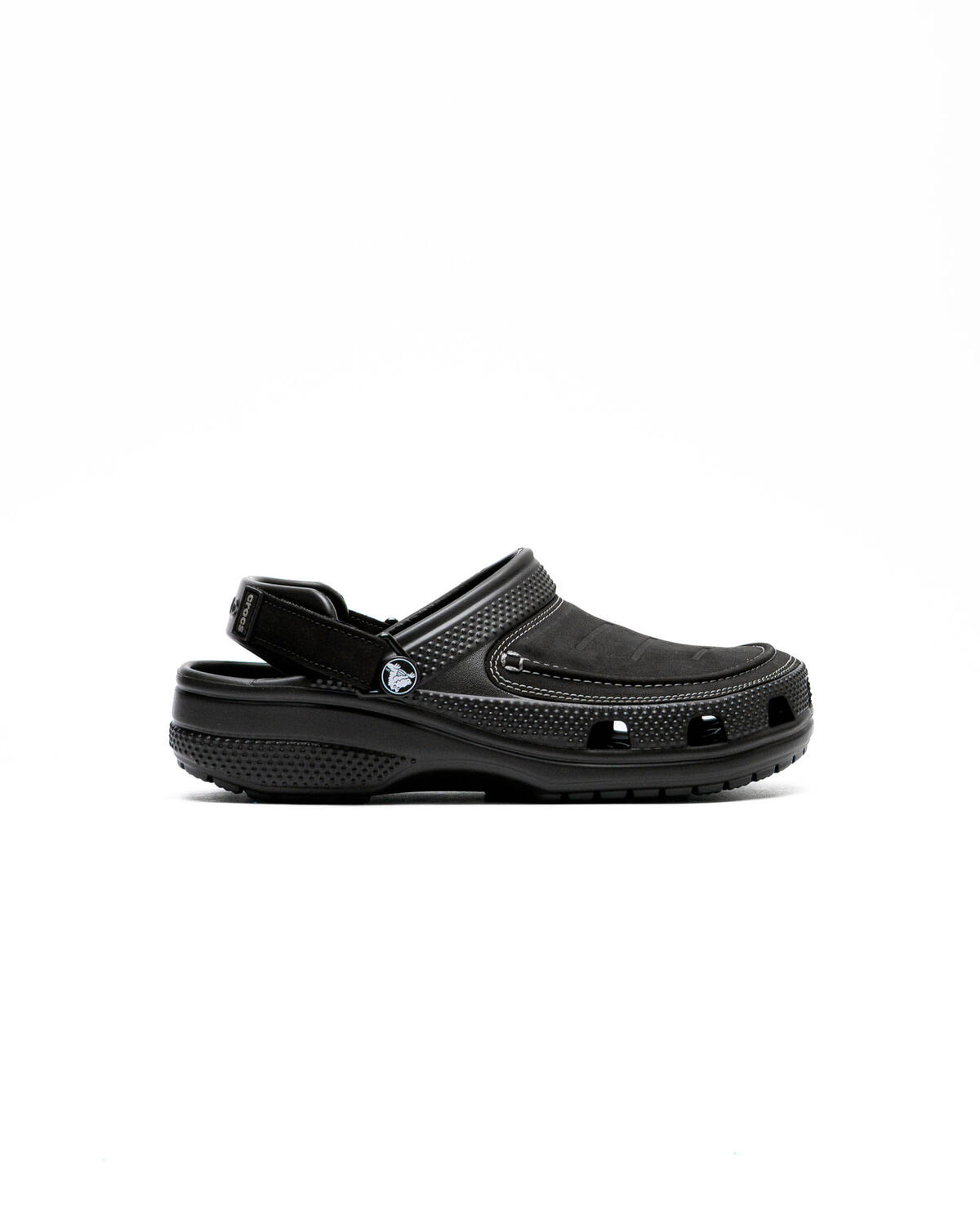 Crocs Yukon Vista II Clog - Image 2