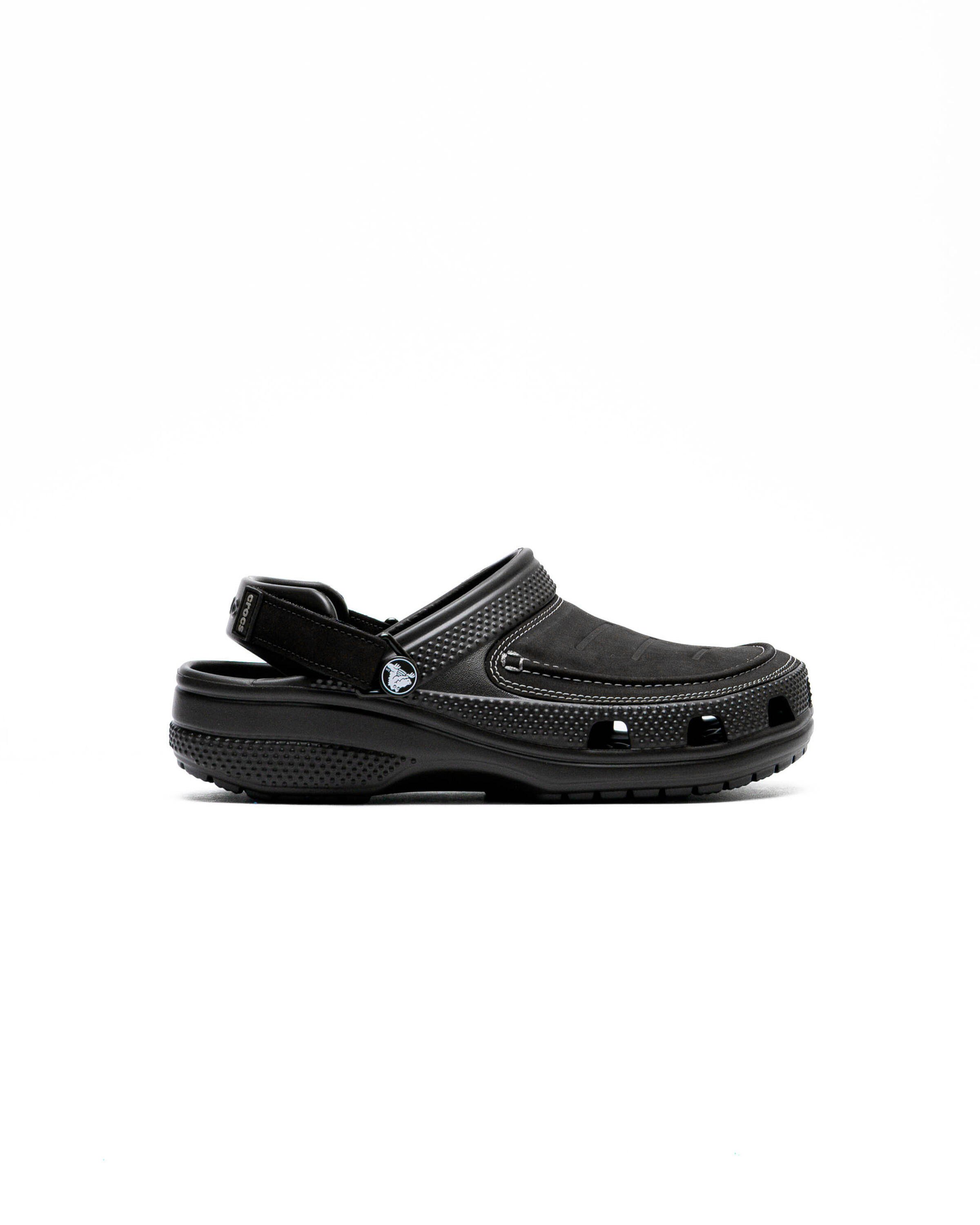 Crocs Yukon Vista II LR Clog