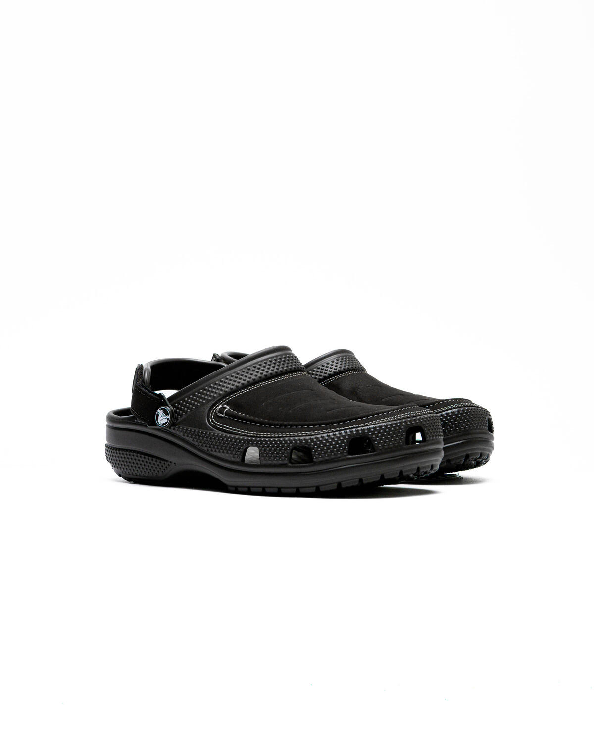 Crocs Yukon Vista II Clog - Image 3