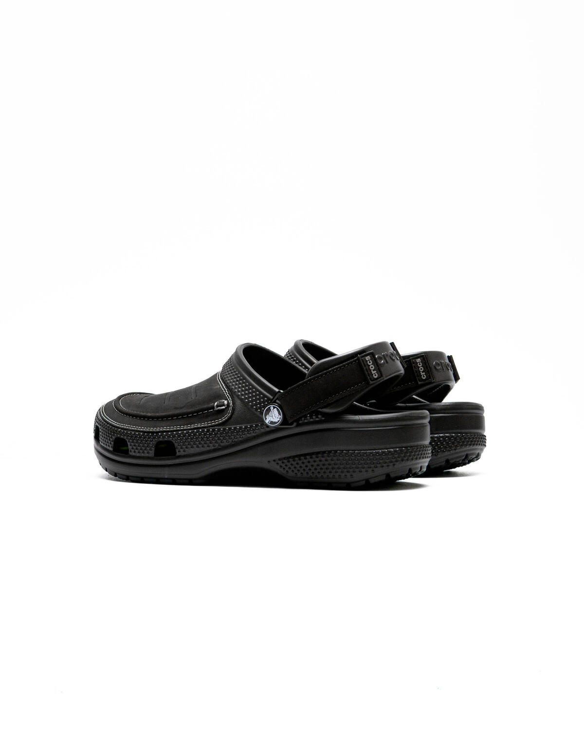 Crocs Yukon Vista II Clog - Image 4