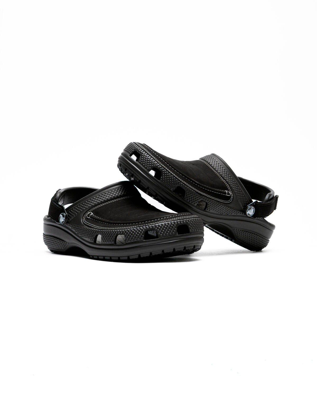 Crocs Yukon Vista II Clog - Image 6