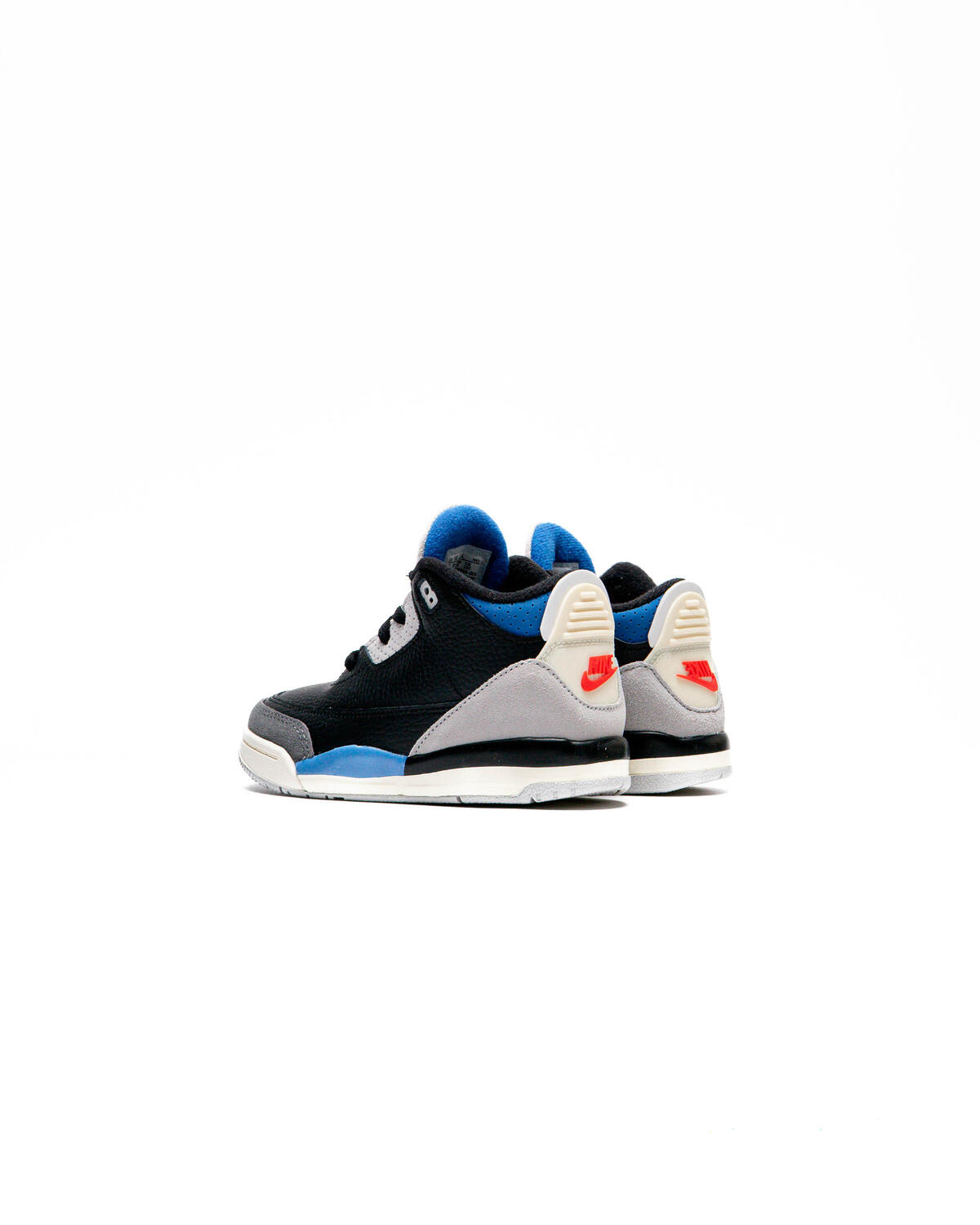 Air Jordan 3 'Rare Air' Infant - Image 74