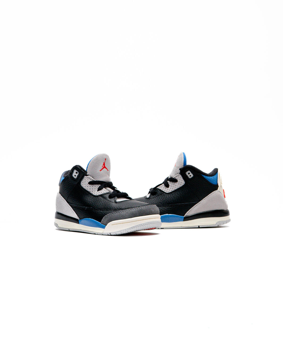 Air Jordan 3 'Rare Air' Infant - Image 75