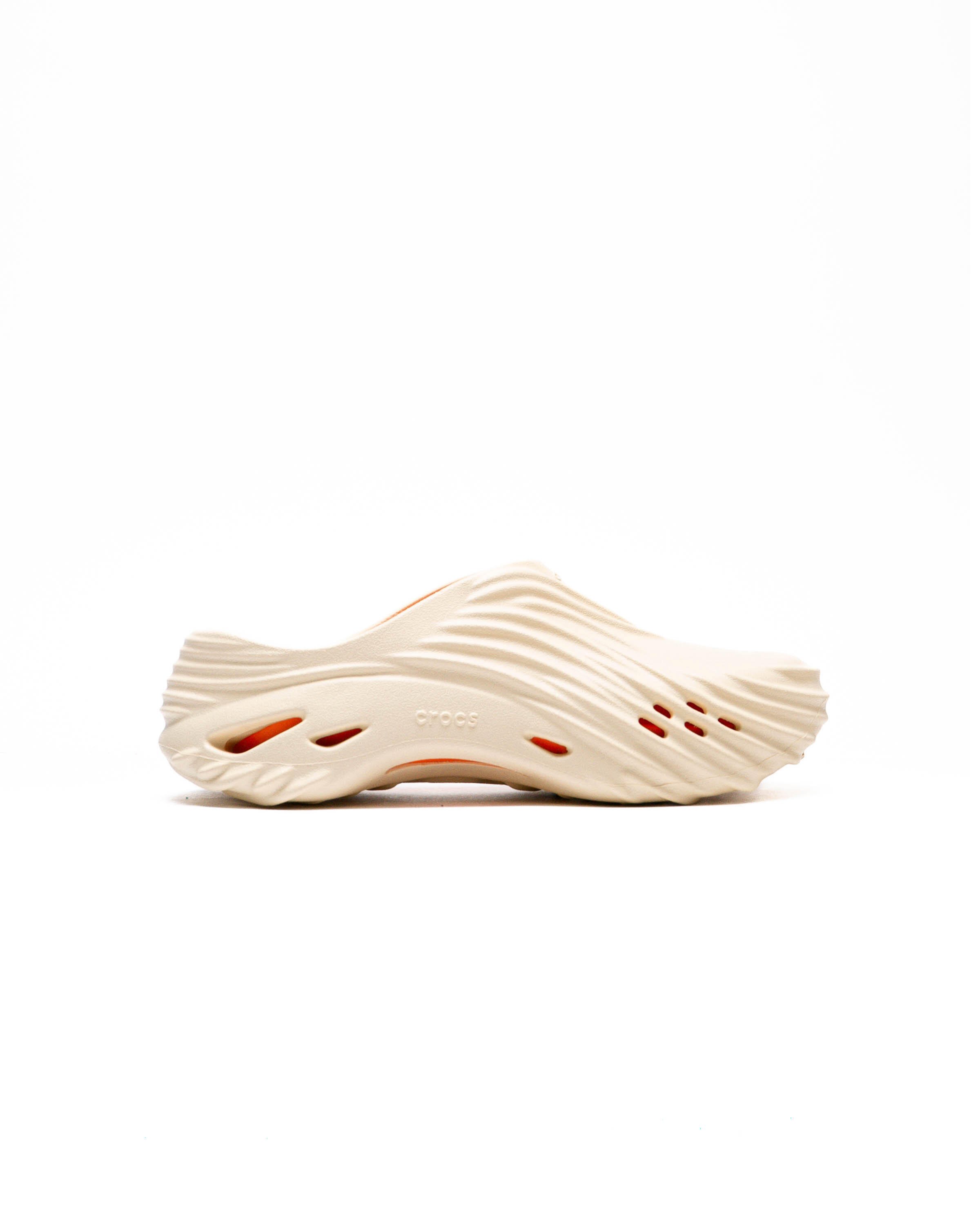 Crocs Echo Wave