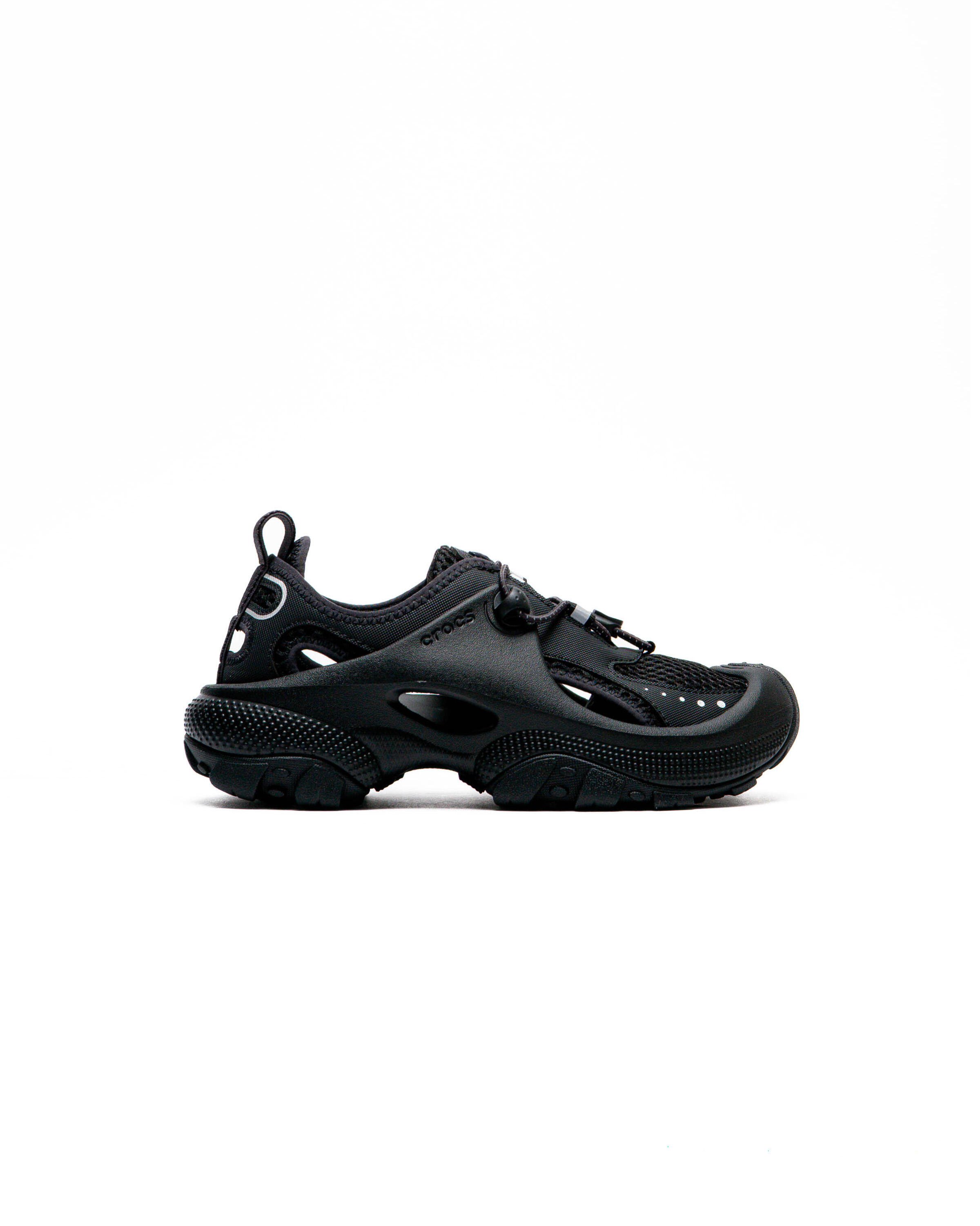 Crocs Crocs Trailbreak 2