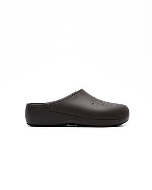 Crocs Crocs Classic Quiet Clog