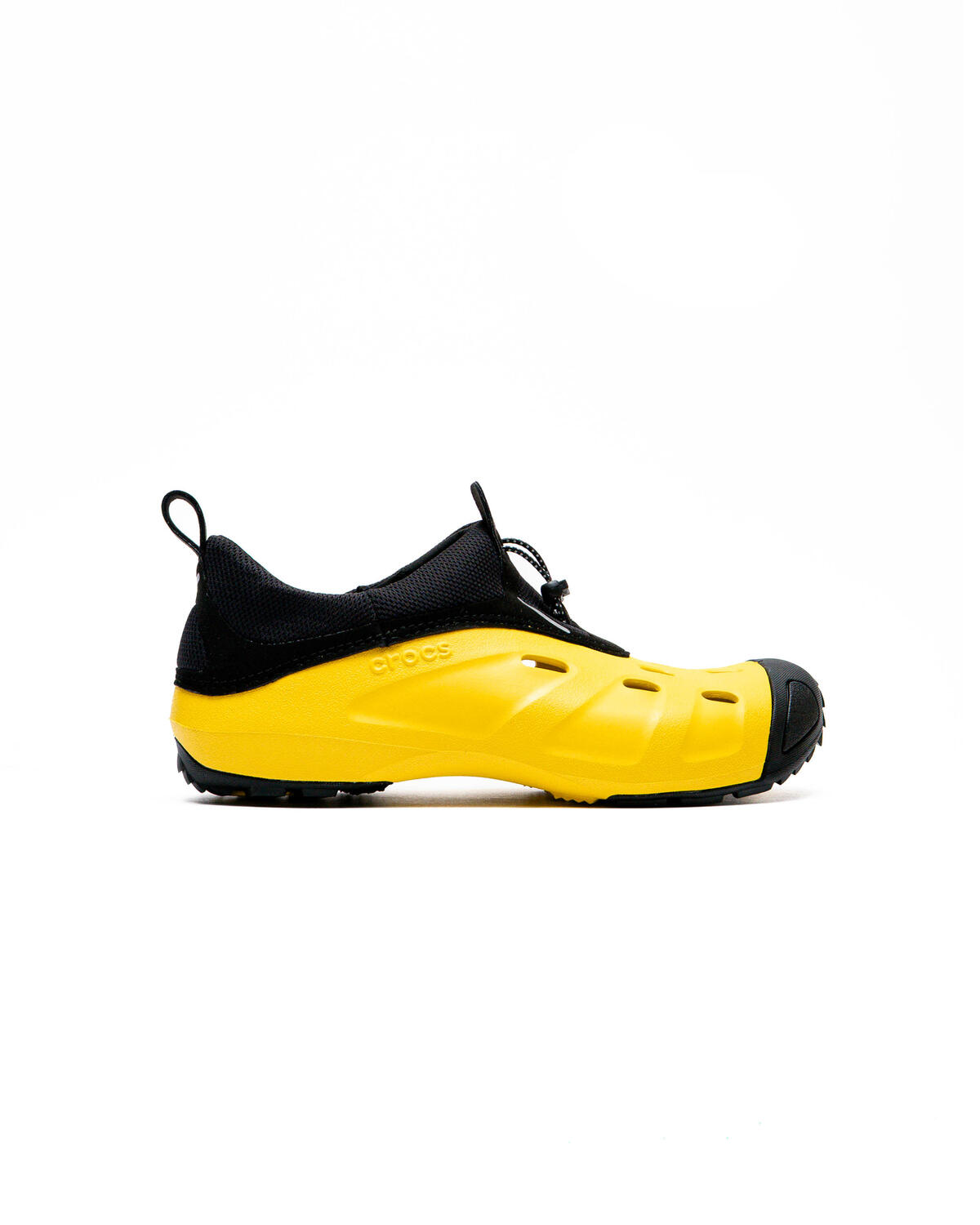 Crocs Quick Trail Low - Image 2