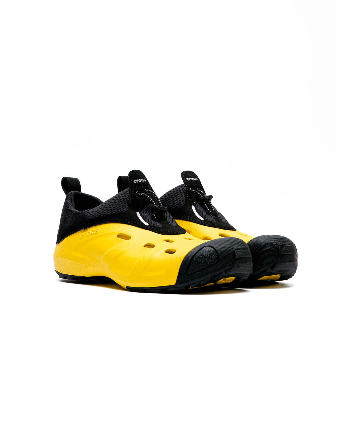 Crocs Quick Trail Low - Image 3