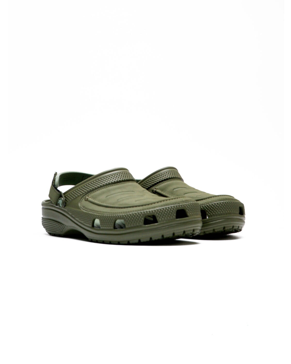 crocs-yukon-vista-ii-lr-clog- 