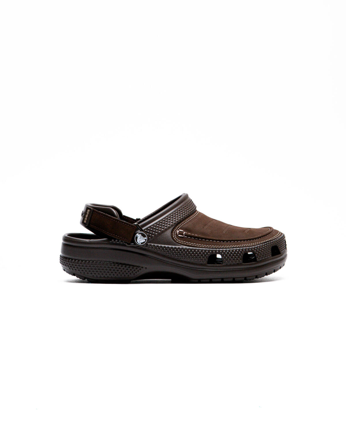 Crocs Yukon Vista II LR Clog - Image 2