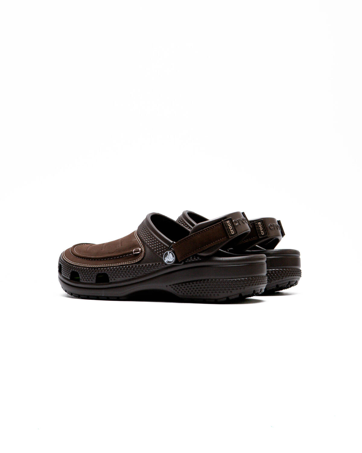 Crocs Yukon Vista II LR Clog - Image 4