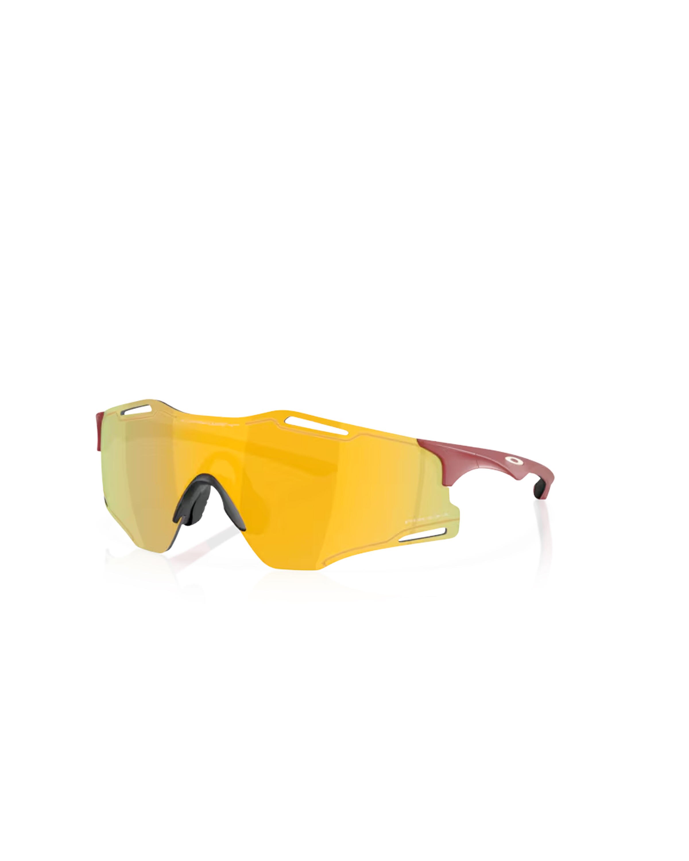 Oakley CYBR ZERO