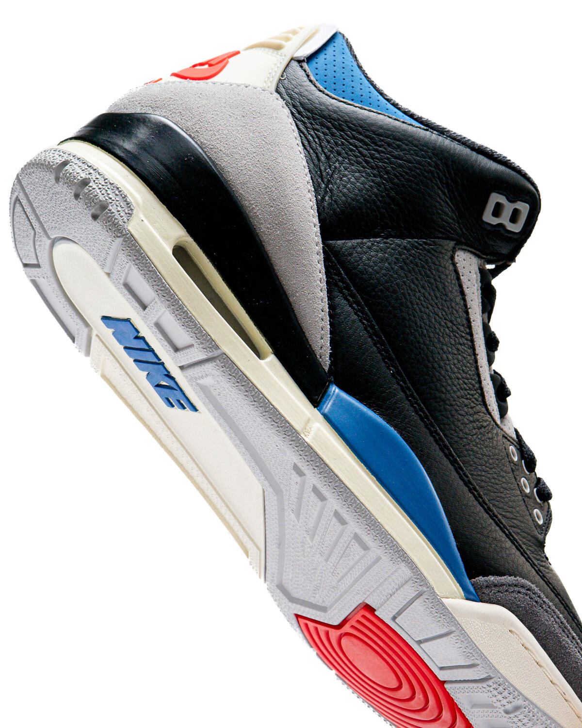 Air Jordan 3 Retro Rare Air - Image 89