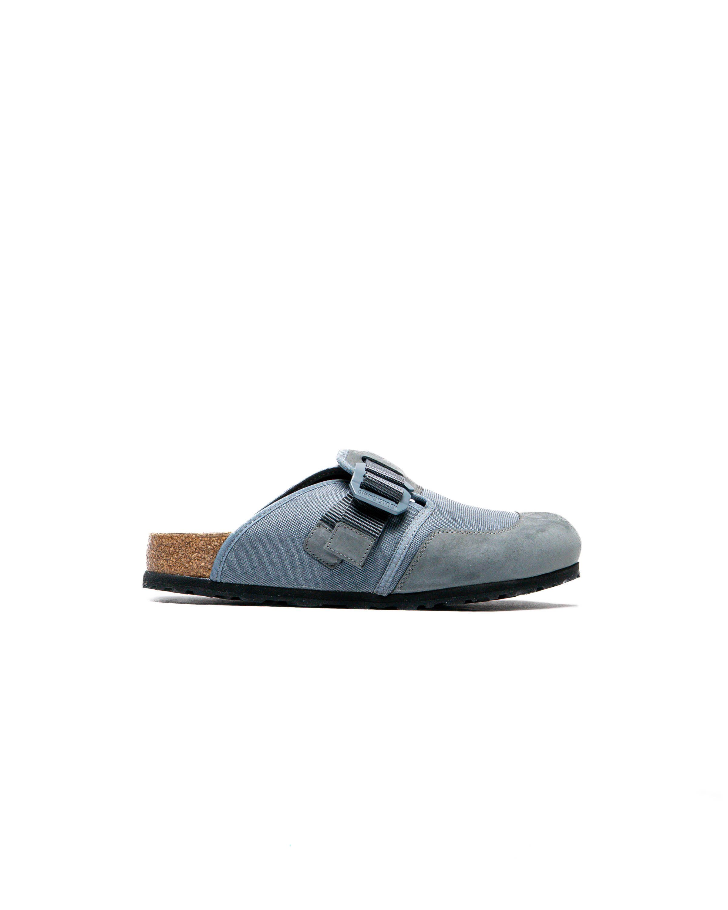 Birkenstock Boston Nova (Regular Fit)