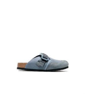 Birkenstock Boston Nova (Regular Fit)