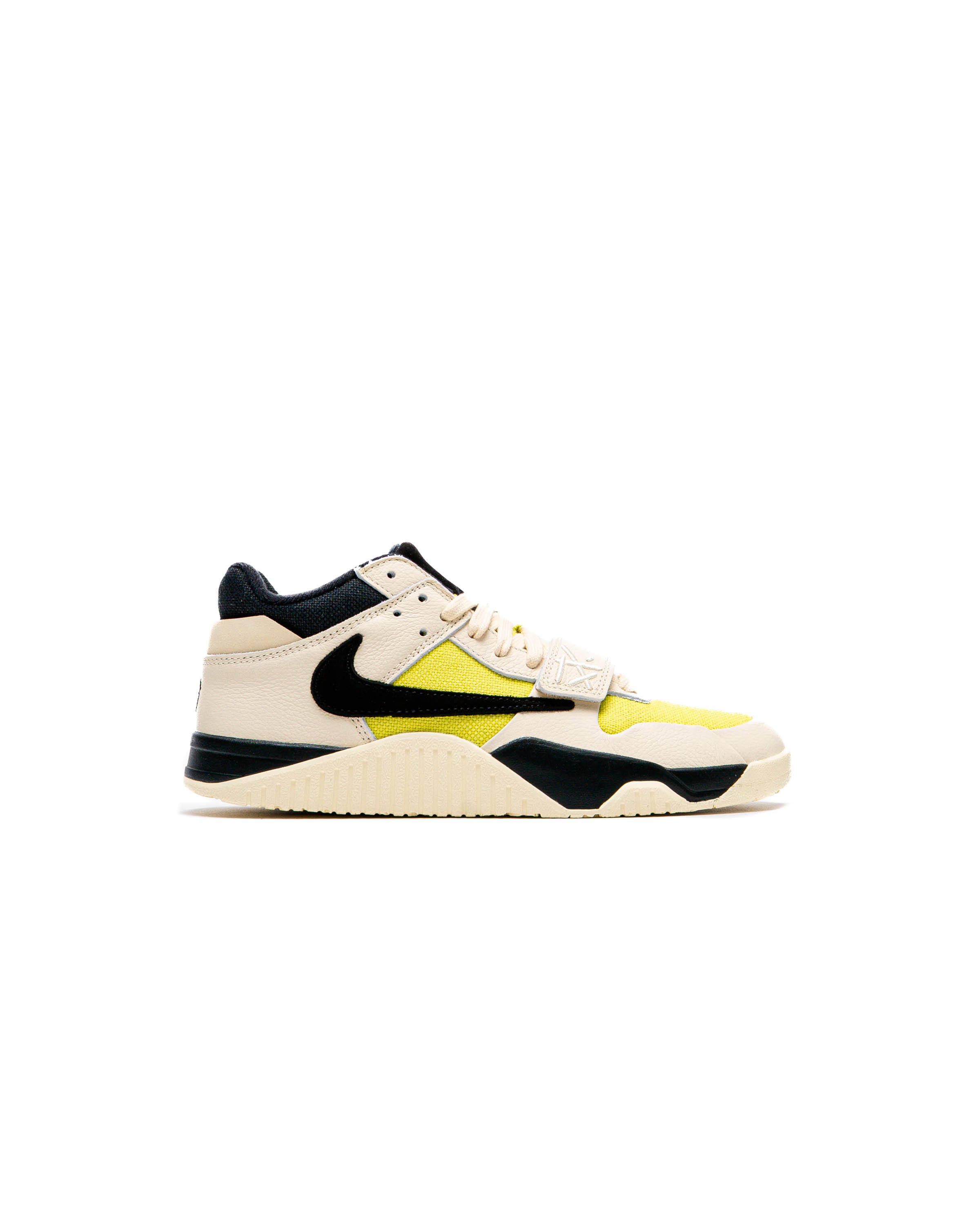 Air Jordan Jumpman Jack TR