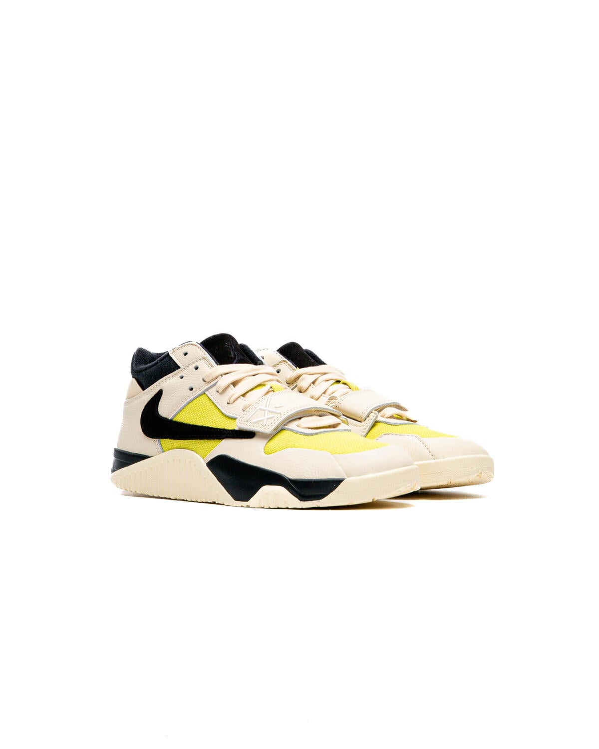 Air Jordan Jumpman Jack TR | FZ8117-102 | AFEW STORE