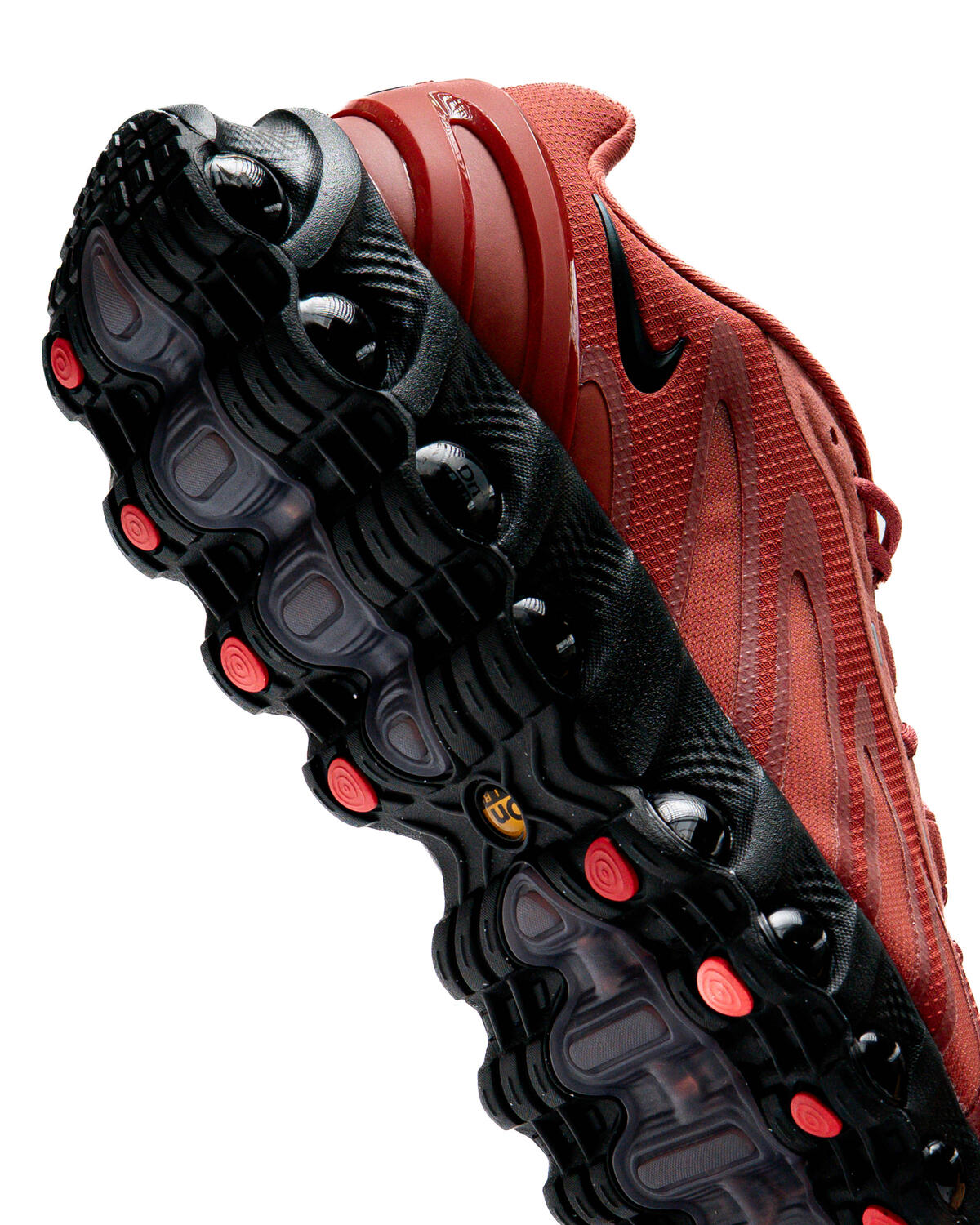 Air Max Dn8 " Canyon Rust" - Image 7